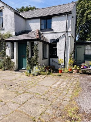 Photo 30- click for photo gallery